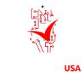 Apptomation USA
